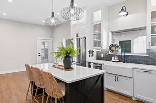 188 Seaside Dr, Gun Barrel City, TX 75156 - Photo 11