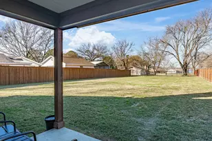 188 Seaside Dr, Gun Barrel City, TX 75156 - Photo 23