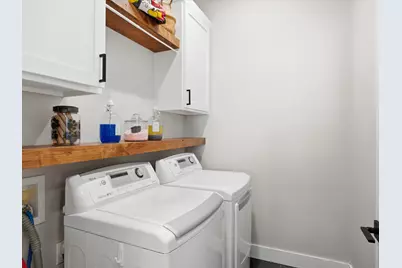 188 Seaside Drive, Gun Barrel City, TX 75156 - Photo 15