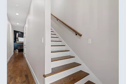 188 Seaside Drive, Gun Barrel City, TX 75156 - Photo 7