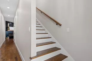 188 Seaside Dr, Gun Barrel City, TX 75156 - Photo 7