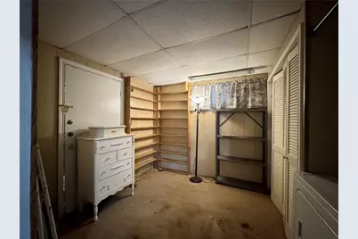 9460 County Road 2403, Tool, TX 75143 - Photo 17