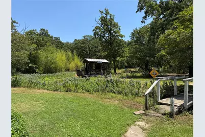 9460 County Road 2403, Tool, TX 75143 - Photo 25