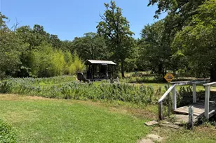 9460 Co Rd 2403, Tool, TX 75143 - Photo 25