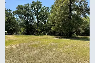 9460 County Road 2403, Tool, TX 75143 - Photo 33