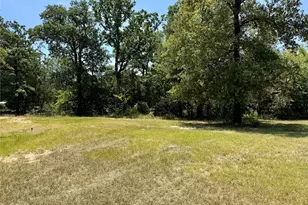 9460 Co Rd 2403, Tool, TX 75143 - Photo 33