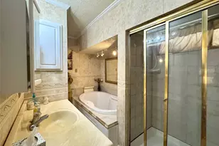 9460 Co Rd 2403, Tool, TX 75143 - Photo 15