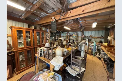 9460 County Road 2403, Tool, TX 75143 - Photo 23