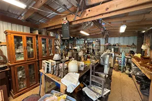 9460 Co Rd 2403, Tool, TX 75143 - Photo 23