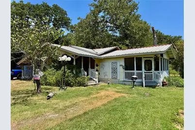 9460 County Road 2403, Tool, TX 75143 - Photo 5