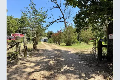 9460 County Road 2403, Tool, TX 75143 - Photo 3