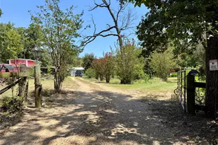 9460 Co Rd 2403, Tool, TX 75143 - Photo 3