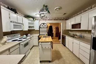 9460 Co Rd 2403, Tool, TX 75143 - Photo 7