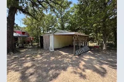 9460 County Road 2403, Tool, TX 75143 - Photo 21