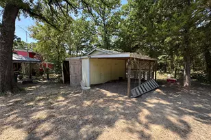 9460 Co Rd 2403, Tool, TX 75143 - Photo 21