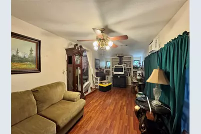 9460 County Road 2403, Tool, TX 75143 - Photo 11