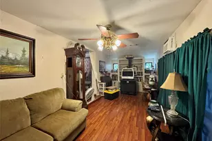 9460 Co Rd 2403, Tool, TX 75143 - Photo 11