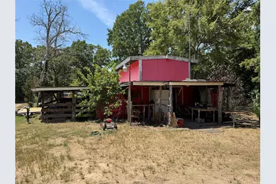 9460 County Road 2403, Tool, TX 75143 - Photo 19