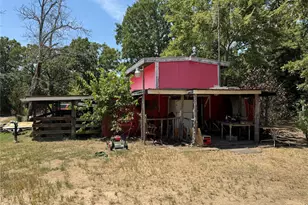 9460 Co Rd 2403, Tool, TX 75143 - Photo 19