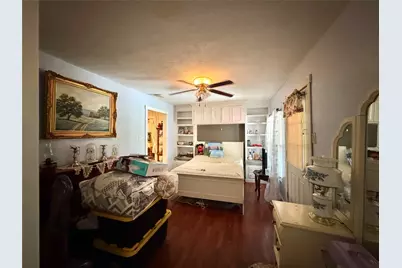 9460 County Road 2403, Tool, TX 75143 - Photo 13