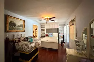 9460 Co Rd 2403, Tool, TX 75143 - Photo 13