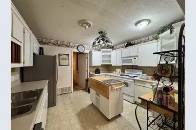 9460 County Road 2403, Tool, TX 75143 - Photo 9