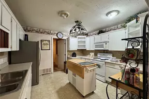 9460 Co Rd 2403, Tool, TX 75143 - Photo 9