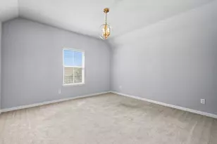 2509 Castle Creek, Little Elm, TX 75068 - Photo 21