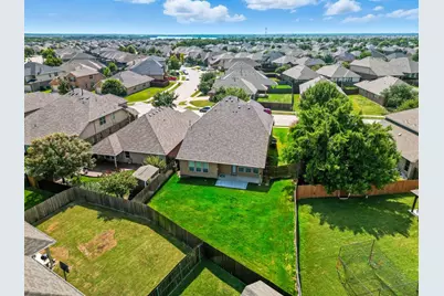 2509 Castle Creek, Little Elm, TX 75068 - Photo 27