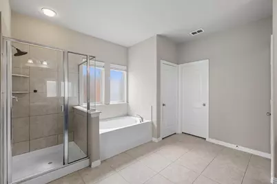 2509 Castle Creek, Little Elm, TX 75068 - Photo 15