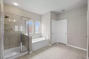 2509 Castle Creek, Little Elm, TX 75068 - Photo 15