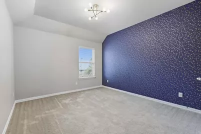 2509 Castle Creek, Little Elm, TX 75068 - Photo 23