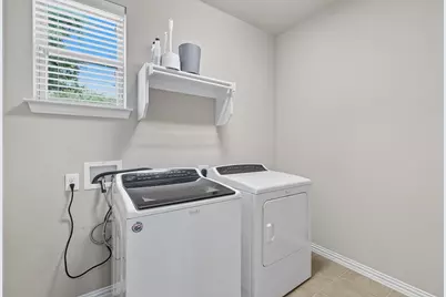 2509 Castle Creek, Little Elm, TX 75068 - Photo 11