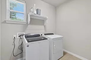 2509 Castle Creek, Little Elm, TX 75068 - Photo 11