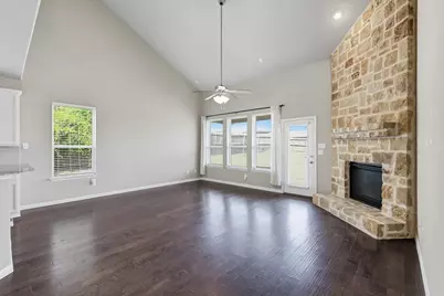 2509 Castle Creek, Little Elm, TX 75068 - Photo 7
