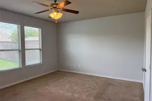 2509 Castle Creek, Little Elm, TX 75068 - Photo 13