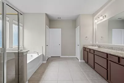 2509 Castle Creek, Little Elm, TX 75068 - Photo 17