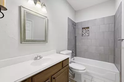 7717 Orly Court, Plano, TX 75025 - Photo 17