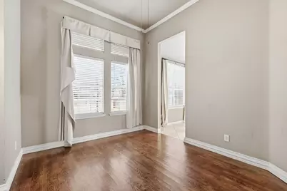 7717 Orly Court, Plano, TX 75025 - Photo 11