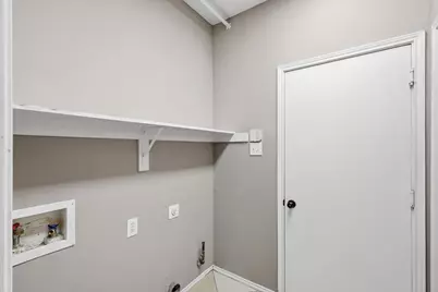 7717 Orly Court, Plano, TX 75025 - Photo 13