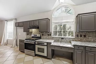 7717 Orly Court, Plano, TX 75025 - Photo 3