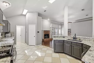 7717 Orly Court, Plano, TX 75025 - Photo 9