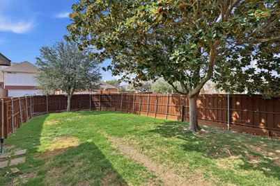 7717 Orly Court, Plano, TX 75025 - Photo 19