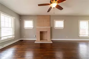 2226 W Rosedale St S, Fort Worth, TX 76110 - Photo 3