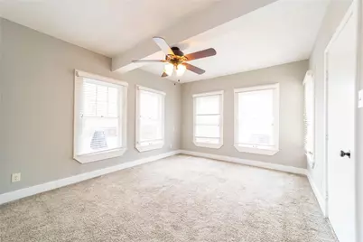 2226 W Rosedale Street S #100, Fort Worth, TX 76110 - Photo 7