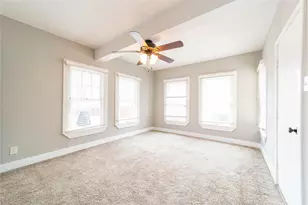 2226 W Rosedale St S, Fort Worth, TX 76110 - Photo 7