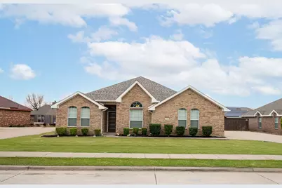 708 Meadow Springs Drive, Glenn Heights, TX 75154 - Photo 1