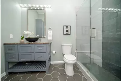 708 Meadow Springs Drive, Glenn Heights, TX 75154 - Photo 19