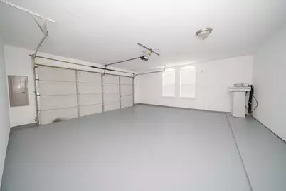 708 Meadow Springs Drive, Glenn Heights, TX 75154 - Photo 23