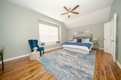 708 Meadow Springs Drive, Glenn Heights, TX 75154 - Photo 13